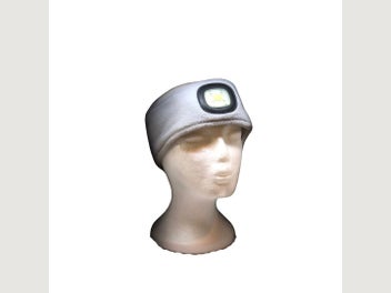Image 1 of 3