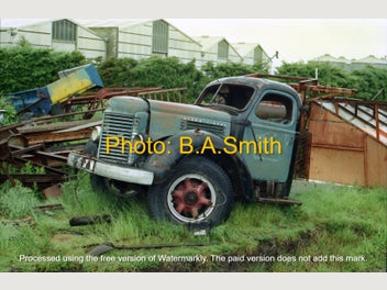 Image 1 of 1