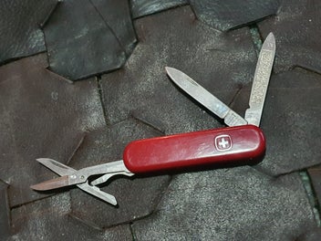Image 1 of 5