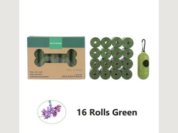 Image 1 of 16