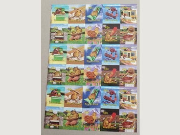 Image 1 of 2