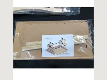 Image 1 of 1