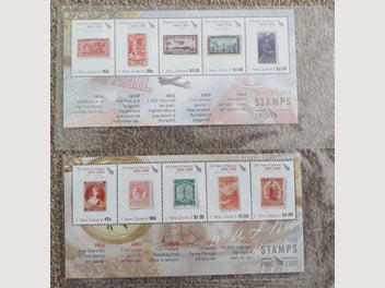 Image 1 of 2