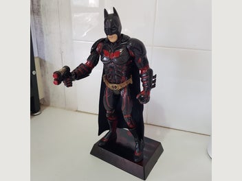 Image 1 of 14