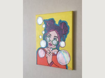 Image 1 of 3