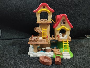 Image 1 of 5