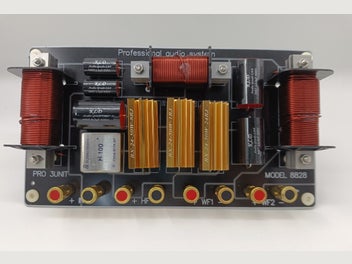 Image 1 of 1