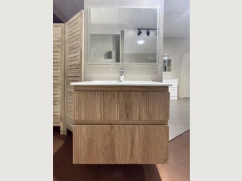 Image 1 of 8
