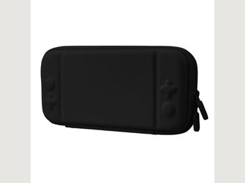 Image 1 of 12