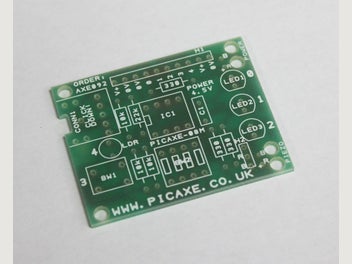 Image 1 of 1