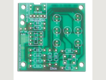 Image 1 of 1