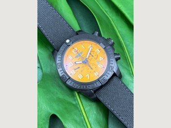 Image 1 of 10