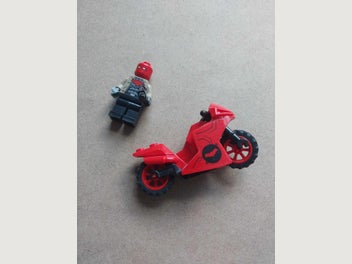 Image 1 of 1