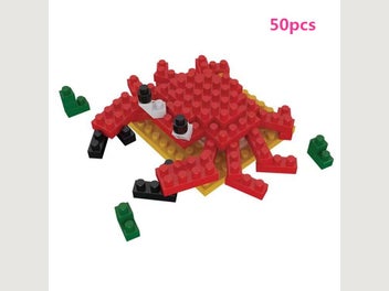 Image 1 of 7