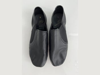 Image 1 of 5