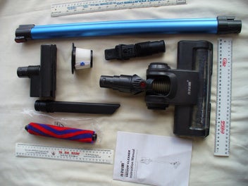 Image 1 of 2