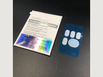 Image 1 of 1