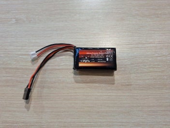 Image 1 of 1