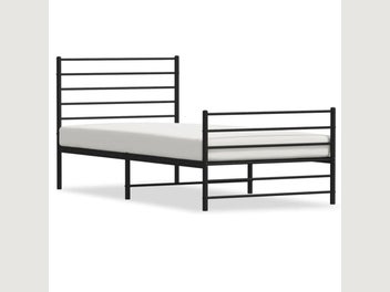 Image 1 of 11