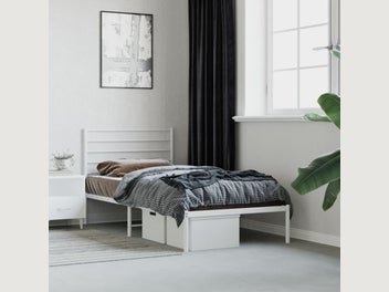 Image 1 of 11