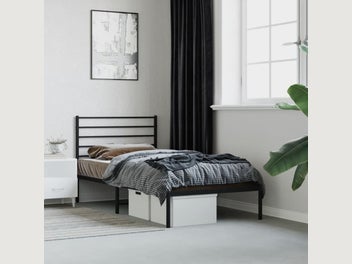 Image 1 of 11