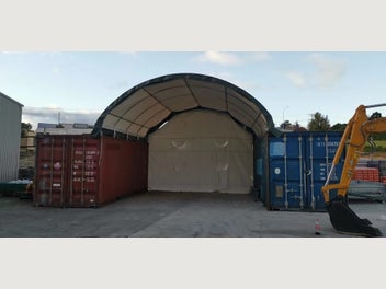 Image 1 of 6