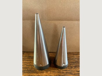 Image 1 of 10
