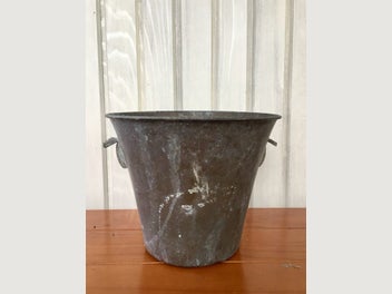 Image 1 of 12