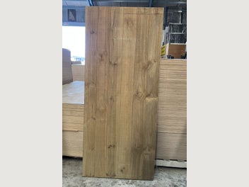 Image 1 of 11