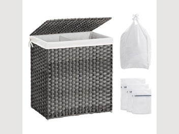 Image 1 of 10