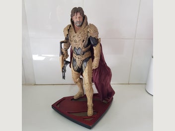 Image 1 of 15