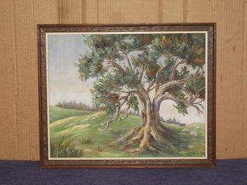 Image 1 of 12