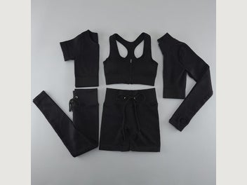 Image 1 of 5