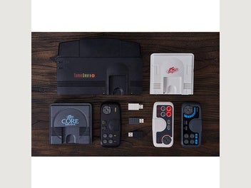 Image 1 of 7