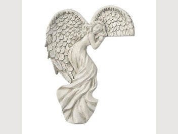 Image 1 of 7