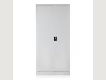 Image 1 of 12