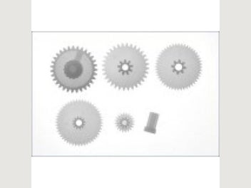 Image 1 of 1