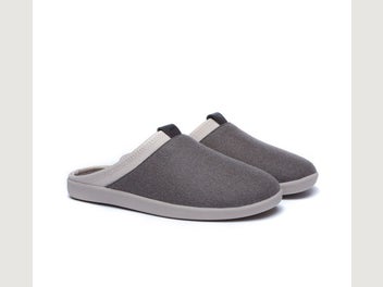 Image 1 of 15