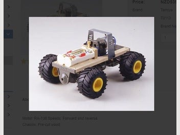 Image 1 of 1
