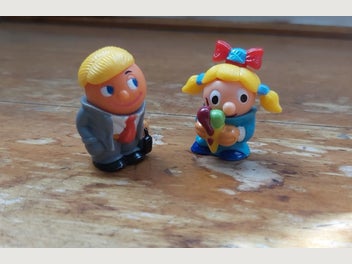 Image 1 of 3