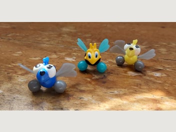 Image 1 of 4