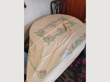 Image 1 of 8