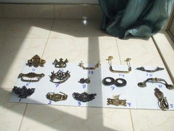 Image 1 of 4