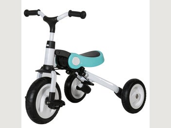 Image 1 of 11