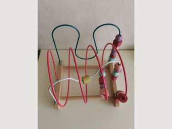 Image 1 of 5