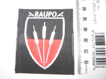 Image 1 of 1