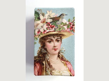 Image 1 of 1