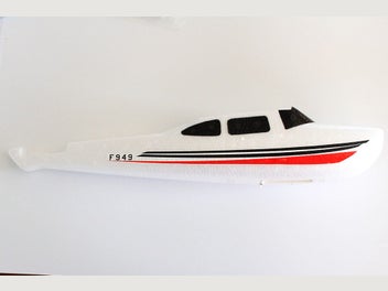 Image 1 of 1