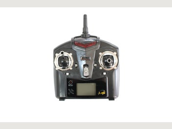 Image 1 of 1