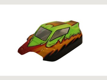 Image 1 of 2